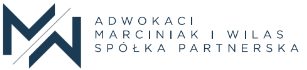 Marciniak i Wilas Kancelaria Adwokacka